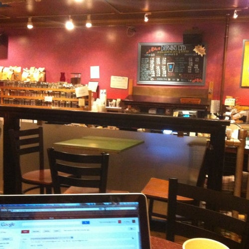 Darwin's Ltd. 148 Mount Auburn St Cambridge