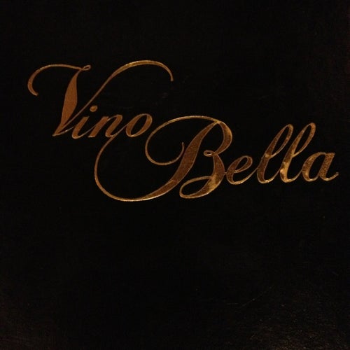 Vino Bella