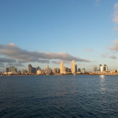 Bayview Park