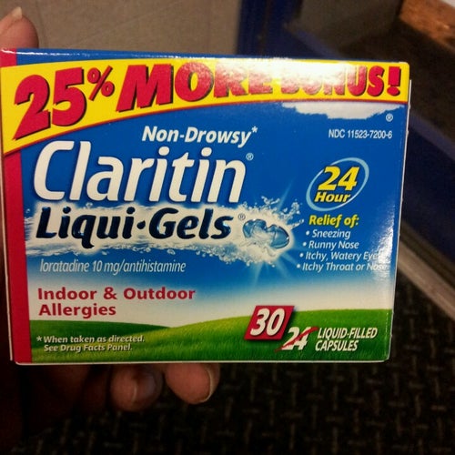 Rite Aid