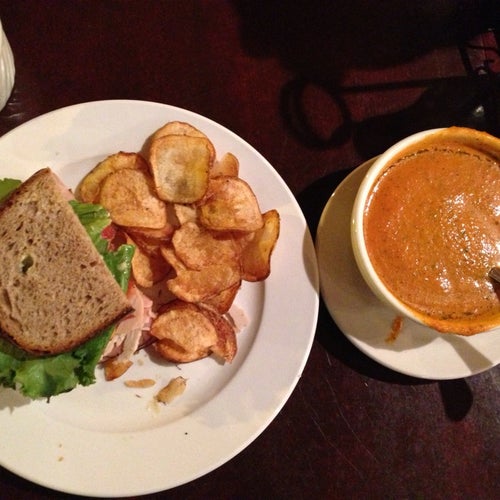 Fox & Obel 401 E Illinois St Chicago