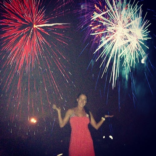 Flag Pole Hill 8100 Doran Cir Dallas