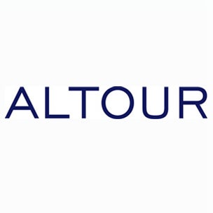 ALTOUR