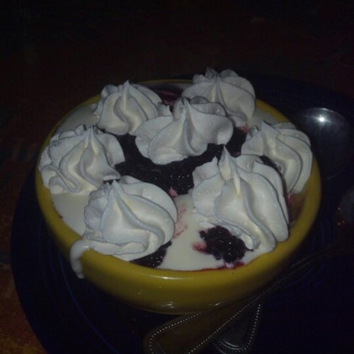 Crackers & Co. Café 1285 W Elliot Rd Tempe