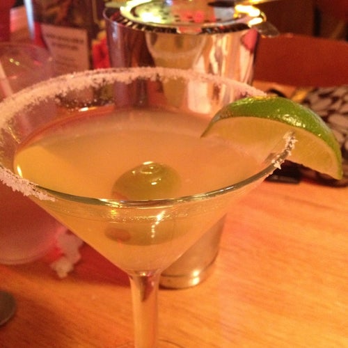 Applebee’s Grill + Bar 5664 Crawfordsville Rd Speedway