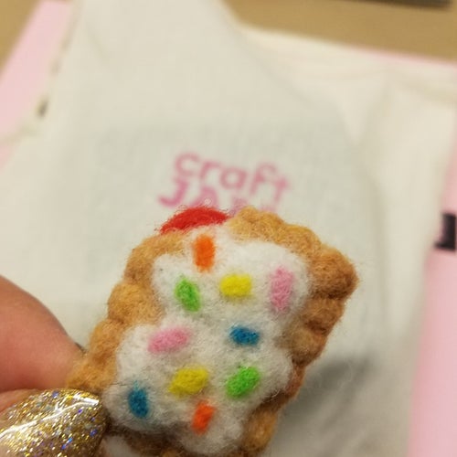 CraftJam