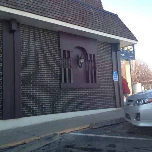 UMB Bank