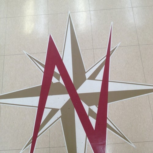Northern Star Credit Union