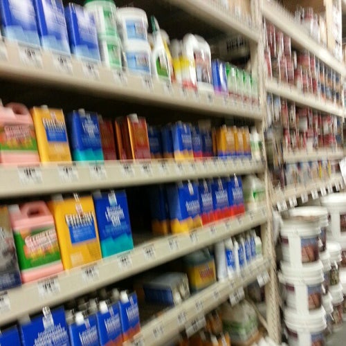 The Home Depot 298 Fletcher Pkwy El Cajon