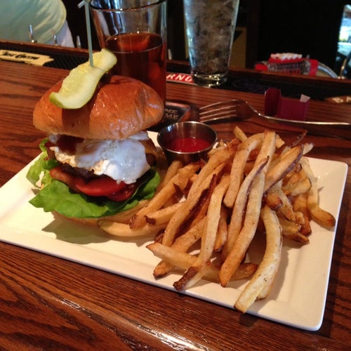 Blacksburg Taphouse