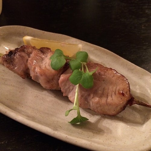 Sumiya Japanese Charcoal Grill 2634 Homestead Rd Santa Clara