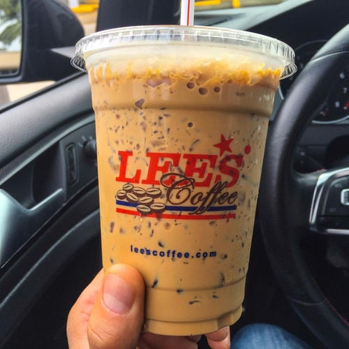 Lee's Sandwiches 8338 W Sam Houston Pkwy S Houston