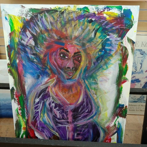 Goodwill Retail Store & Donation Center 7919 Beverly Blvd Los Angeles