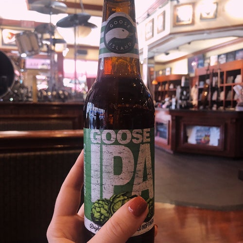 Hard Rock Cafe Indianapolis 49 S Meridian St Indianapolis