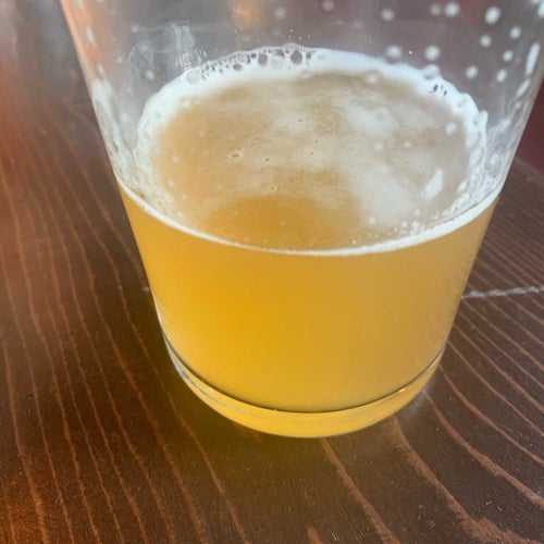 Tapster Lincoln Park