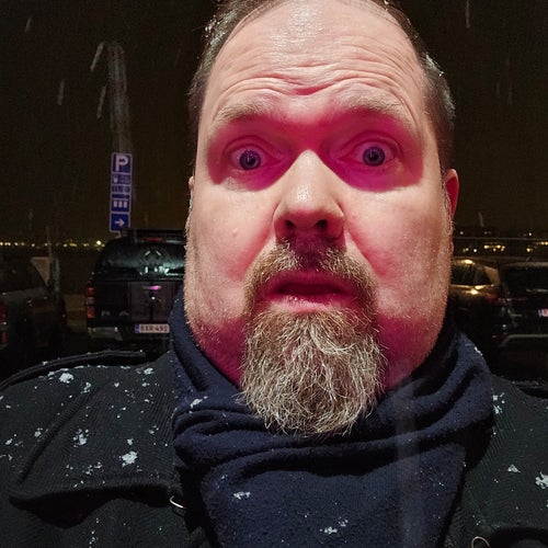 Photo from Foursquare (uncredited)