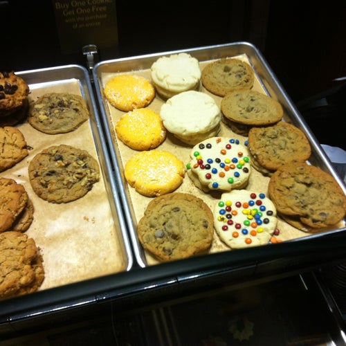 Paradise Bakery & Cafe 2410 E Camelback Rd. Phoenix