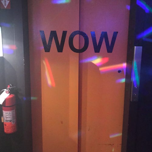 Karaoke Wow! 10 W 32nd St 4FL New York