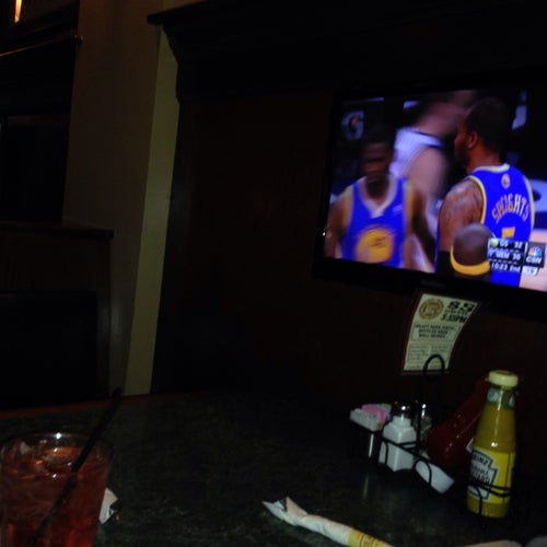 Sneakers Pub & Grill 1163 San Carlos Ave San Carlos