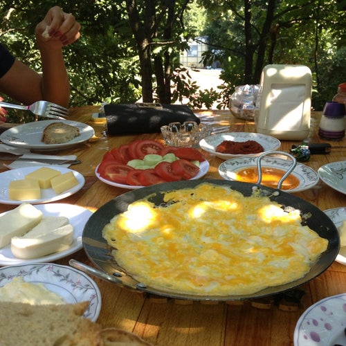 diyarbakır k masaj erotik izle