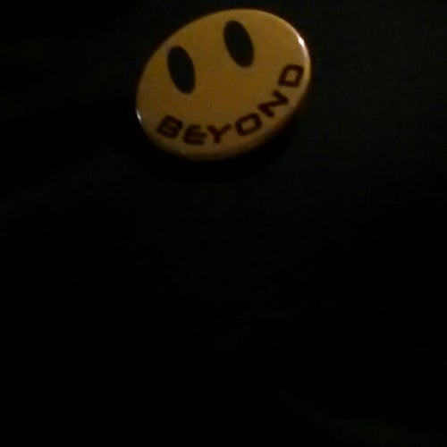 Area Club 67 Albert Embankment London