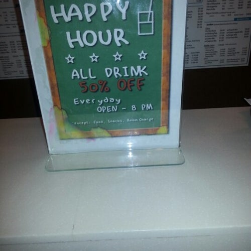 Karaoke Duet 48 304 E 48th St New York