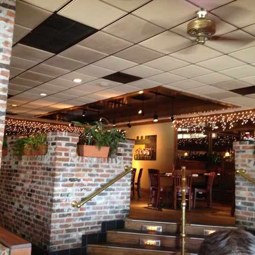 Tripps Restaurant 101 Independence Blvd Virginia Beach