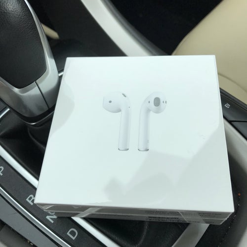 Apple Bridge Street 320 The Bridge Street Huntsville