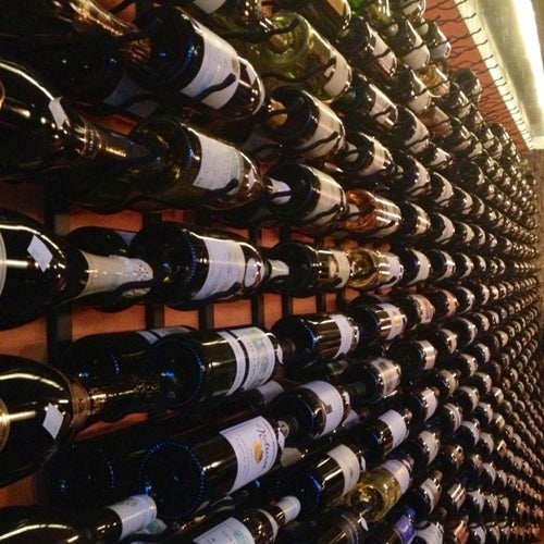 13.5 Wine Bar 1117 W 36th St Baltimore