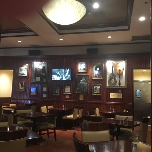 Hard Rock Cafe Indianapolis 49 S Meridian St Indianapolis
