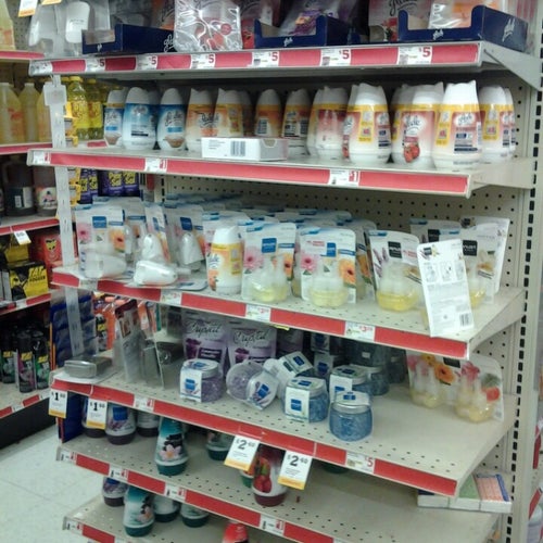 Family Dollar