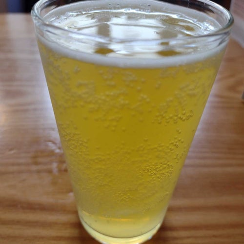 The Central Bar (Wetherspoon) 39 Windsor Pl Cardiff