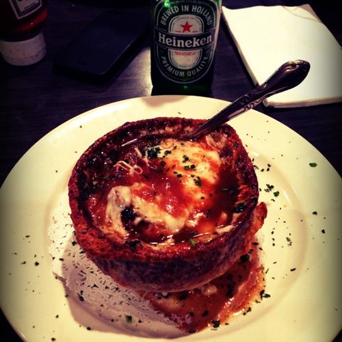 Benny the Bum's 9991 Bustleton Ave Philadelphia