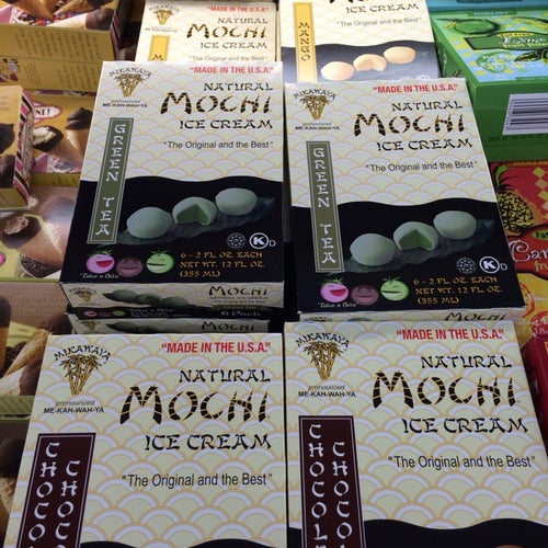 Trader Joe's