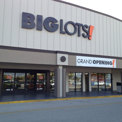 big lots ride on toys