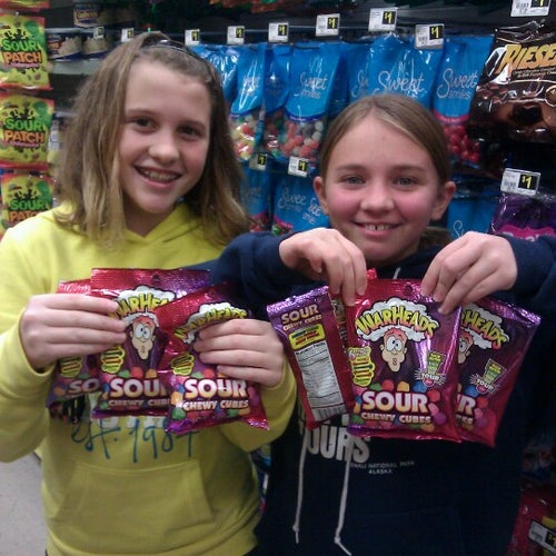 Dollar General