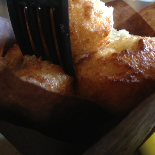 Einstein Bros Bagels 3407 Montrose Blvd Ste B2 Houston