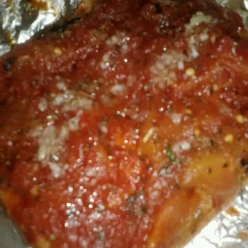 A'Mangiare 26 Palmer Ave Bronxville