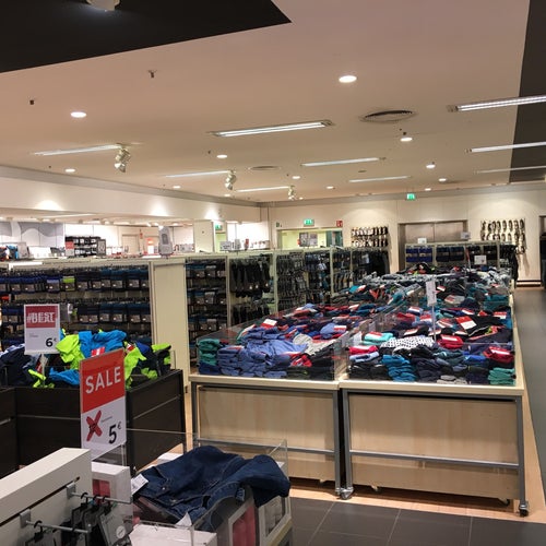 Fußballschuhe karstadt sport Clearance