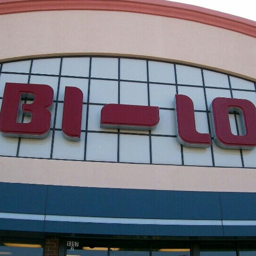 Bi-Lo
