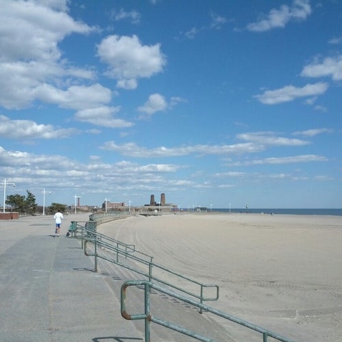 My Image 7