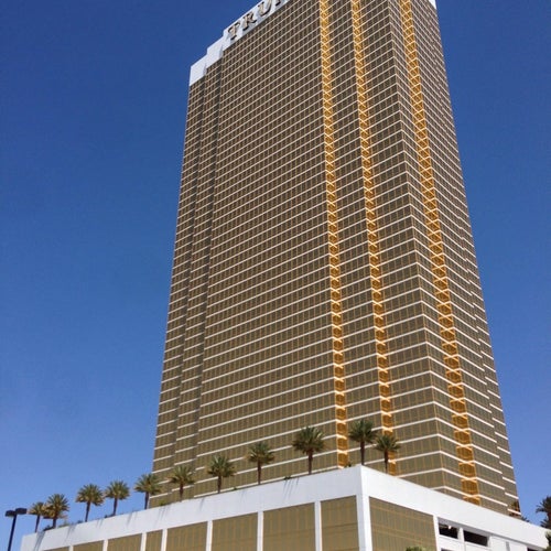 Donald trump jail news