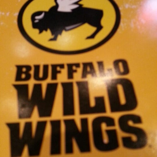 Buffalo Wild Wings 4287 S 144th St Omaha
