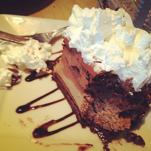 The Cheesecake Factory 11800 W Broad St Richmond