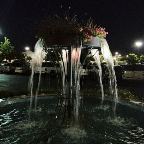 Hilton Garden Inn Independence