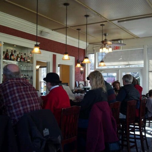 Corner Kitchen 3 Boston Way Asheville