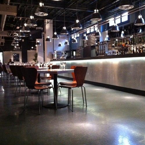 riverside-studios-crisp-rd-london
