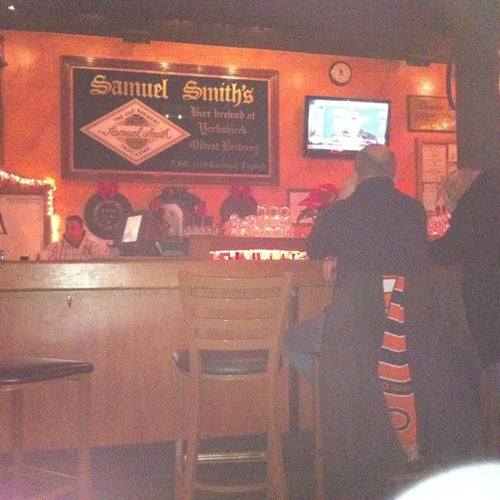 Dundee Dell 5007 Underwood Ave Omaha