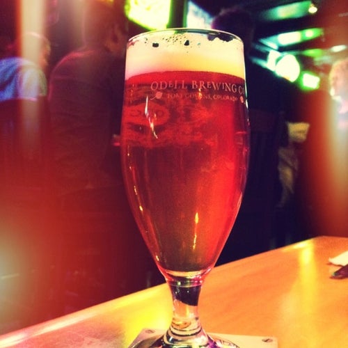 Buster's On 28th 4204 28th Ave S Minneapolis