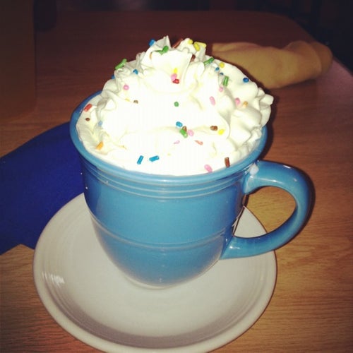 Simply Delicious Cafe & Bakery 125 N Orlando Ave Cocoa Beach